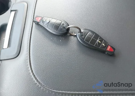 2018 Ram 1500 Express 4X2 6'4 Box from USA, damaged, VIN 1C6RR6FT4JS183532